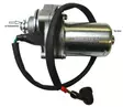 starttimoottori 50-125cc - Mönkijän starttimoottorit - 6438471025934 - 4