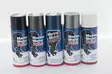 Moottorimaali 400ml Tohatsu sininen - Maalit ja spray-maalit - 8033137055874 - 2