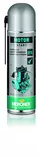 Moottorisahan starttiaine 500ml Motorex - Spray puhdistus- ja voiteluaineet - 7611197161554 - 2