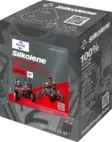 Moottoriöljy Silkolene Quad ATV 5W-40 4L - 4-tahti öljyt - 5031131763514 - 2