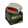 Moottoripyörän ilmansuodatin HiFlo HFA1712 - Moottoripyörän suodattimet - 824225121674 - 2