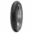 Moottoripyörän rengas 110/70-17 Dunlop Roadsmart IV - Moottoripyörän renkaat 17" - 6438471304664 - 2