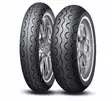 Moottoripyörän rengas 17" 120/70 - Moottoripyörän renkaat 17" - 6438471304534 - 2