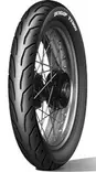 Moottoripyörän rengas 17" 2.75-17 Dunlop TT900 - Moottoripyörän renkaat 17" - 6438471305074 - 2