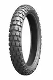 Moottoripyörän rengas Michelin Anawild 80/90-21 48S TT - Moottoripyörän renkaat 21" - 03160294 - 2