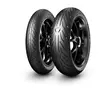 Moottoripyörän rengas Pirelli 120/60 ZR17 Angel GT II - Moottoripyörän renkaat 17" - 6438471303414 - 2