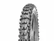 Mopon rengas Deli Terra Cross 60/100-14 30M TT - Mopon renkaat - 8994242023434 - 2