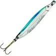 Møresilda blue fox lusikkauistin 75mm 15g - Lusikkauistimet ja ruohikkouistimet - 7053275041554 - 1