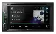 Multimediasoitin Pioneer AVH-Z2200BT - Autosoittimet - 6438471343144 - 2