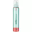 Wella classic extra strong hold muotovaahto 200 ml - Hiusharjat ja hiustenmuotoilutuotteet - 4064666070094 - 1