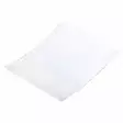 Lyreco a4 muovitasku appelsiinipinta - Laskimet, mapit ja muovitaskut - 3662168001984 - 1