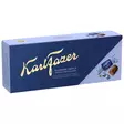 Mustikkatryffeli konvehti 250g box - Suklaalevyt ja konvehdit - 6416453053144 - 1