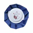 Kylmäpussi muumimamman hoitolaukussa - Luovat lelut - 6416550199004 - 3