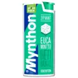 Mynthon zip mint eucamint pastillit 30g - Pastillit ja purukumit - 64025124 - 1
