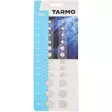 nappiparistolajitelma 24 kpl tarmo - Erikoisparistot ja nappiparistot - 6410413208414 - 1