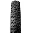 Nastarengas 120-559 Fatbike 144 nastaa - Polkupyörän ulkorenkaat 29", 28" ja 26" - 6927116104894 - 3