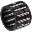 Neulalaakeri stihl 10x13x10mm - Kytkimet, vauhtipyörät ja osat - 795711444884 - 1