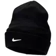 Nike fb6492 010 pipo - Päähineet - 196606886084 - 1