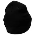 Nike peak syksy ja talvipipo - Päähineet - 196606886084 - 2