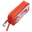Nike 20 litran päiväreppu blue orange black - Reput ja laukut - 198487847604 - 3