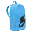 Nike sininen lasten reppu 20 l - Reput ja laukut - 198487847604 - 5