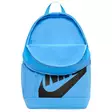 Nike lasten reppu kynäpenaalilla - Reput ja laukut - 198487847604 - 2