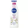 Nivea floral love vartalovoide 250 ml - Kasvohoito - 4006000090214 - 1