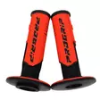 Progrip 801 - Crossin ja mopon tupit - 6438471307634 - 1