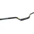 Ohjaustanko ProTaper Evo Steering Damper Low - Motocrossin ja enduron ohjaustangot - 6438471322514 - 2