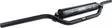 Ohjaustanko ProTaper Sport Unadilla Mid High - Motocrossin ja enduron ohjaustangot - 6438471322644 - 2