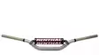Ohjaustanko Renthal Twinwall 997 Carmichael - Crossin ja mopon ohjaustangot - 6438471322354 - 2