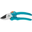 Oksasakset gardena easycut - Puutarhasakset ja pensassakset - 4066407022294 - 1