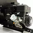 15hp rosendåhl forest hydraulinen oksasilppuri - Oksasilppurit - 6438471004434 - 10