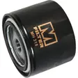 M filter mh 315 öljynsuodatin - Auton öljynsuodattimet - 6417575003154 - 1