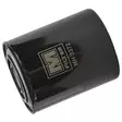 M filter mh 3372 öljynsuodatin - Auton öljynsuodattimet - 6417575033724 - 1