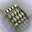 Omenapuristin omenahillon valmistukseen - Mehupuristimet ja hedelmäkuivurit - 5709386702274 - 6