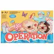 Operation lautapeli - Pulmapelit ja lautapelit - 5010993334254 - 1