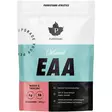 optimal eaa mango-vadelma 350g puhdistamo - Vitamiinit ja jauheet - 6430039222984 - 1