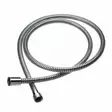 Oras suihkuletku 150cm 241014 G1/2 kromi - Kylpyhuonetarvikkeet - 6414150013294 - 1