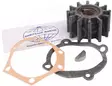 Orbitrade impeller kit B21 B23 B25 B30 D21 D32 - Veneen siipipyörät - 7332869006644 - 1