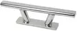 Osculati Nordik pollari RST 310mm - Veneankkurit ja venepollarit - M40-137-04 - 1