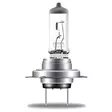 Osram h7 poltin 55w 12v - LED-polttimot ja LED-sarjat - 4062172395014 - 2