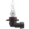 Osram hb3 12v 60w original halogeenipolttimo ajovaloihin - Halogeenipolttimot - 4062172395304 - 1