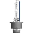 Osram d4s cool blue intense 6200k xenon polttimo - Xenon-polttimot - 4062172157414 - 1