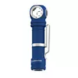 Wizard c2 pro suomi - Otsalamput - 6957713004754 - 1