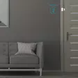 Smart home ovien ja ikkunoiden anturi - Kulkuhälyttimet - 6438471273274 - 3