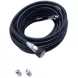 Painepesurin letku 10 m - Painepesurin letkut ja pistoolit - 6438471292954 - 2