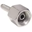 Painepesurin m14 letkuliitin - Painepesurin liittimet ja varaosat - 6438471298154 - 1