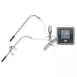 Bluetooth paistomittari sovelluksella - Paistolämpömittarit ja pakastemittarit - 5412810475094 - 4