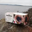 Pakastepussit 2 l - Pakasterasiat ja pakastepussit - 6410413200784 - 2